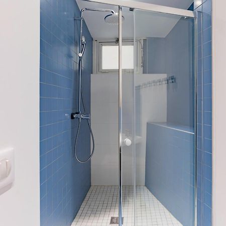 St Germain Sartre Chicsuites 파리 외부 사진